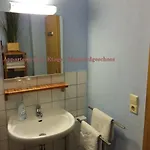 City-ferienwohnungen-dresden - Zentral Gelegen Im Haus Louisenstrasse 11 - Dresden-neustadt