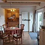 City-ferienwohnungen-dresden - Zentral Gelegen Im Haus Louisenstrasse 11 - Dresden-neustadt