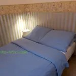 City-ferienwohnungen-dresden - Zentral Gelegen Im Haus Louisenstrasse 11 - Dresden-neustadt * Dresden