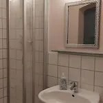 City-ferienwohnungen-dresden - Zentral Gelegen Im Haus Louisenstrasse 11 - Dresden-neustadt
