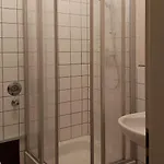 Apartamento City-ferienwohnungen-dresden - Zentral Gelegen Im Haus Louisenstrasse 11 - Dresden-neustadt *