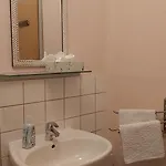 Apartamento City-ferienwohnungen-dresden - Zentral Gelegen Im Haus Louisenstrasse 11 - Dresden-neustadt Dresden