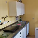 City-ferienwohnungen-dresden - Zentral Gelegen Im Haus Louisenstrasse 11 - Dresden-neustadt *