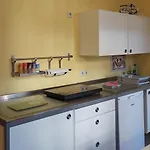 City-ferienwohnungen-dresden - Zentral Gelegen Im Haus Louisenstrasse 11 - Dresden-neustadt * Dresden