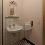 City-ferienwohnungen-dresden - Zentral Gelegen Im Haus Louisenstrasse 11 - Dresden-neustadt