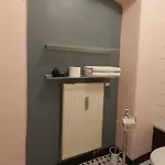 City-ferienwohnungen-dresden - Zentral Gelegen Im Haus Louisenstrasse 11 - Dresden-neustadt * Dresden