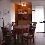 Apartamento City-ferienwohnungen-dresden - Zentral Gelegen Im Haus Louisenstrasse 11 - Dresden-neustadt *