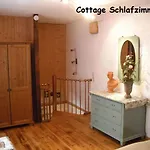 City-ferienwohnungen-dresden - Zentral Gelegen Im Haus Louisenstrasse 11 - Dresden-neustadt Apartamento