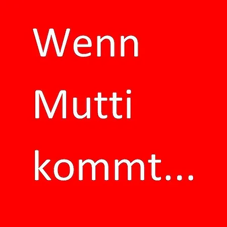 City-ferienwohnungen-dresden - Zentral Gelegen Im Haus Louisenstrasse 11 - Dresden-neustadt *