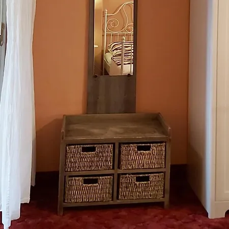 City-ferienwohnungen-dresden - Zentral Gelegen Im Haus Louisenstrasse 11 - Dresden-neustadt Drezda