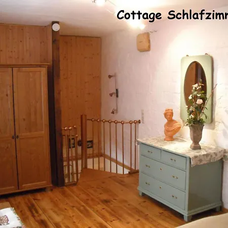 City-ferienwohnungen-dresden - Zentral Gelegen Im Haus Louisenstrasse 11 - Dresden-neustadt Apartman