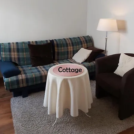 City-ferienwohnungen-dresden - Zentral Gelegen Im Haus Louisenstrasse 11 - Dresden-neustadt Drezda