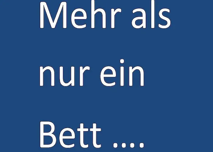 Appartement City-ferienwohnungen-dresden - Zentral Gelegen Im Haus Louisenstrasse 11 - Dresden-neustadt