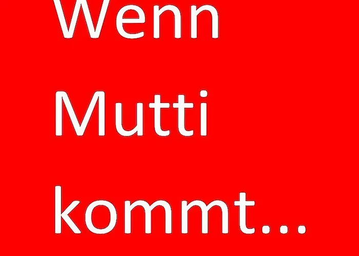 City-ferienwohnungen-dresden - Zentral Gelegen Im Haus Louisenstrasse 11 - Dresden-neustadt *
