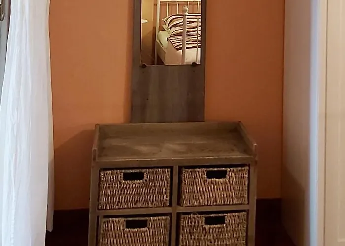 City-ferienwohnungen-dresden - Zentral Gelegen Im Haus Louisenstrasse 11 - Dresden-neustadt Δρέσδη