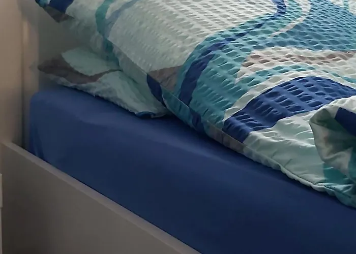 Apartman City-ferienwohnungen-dresden - Zentral Gelegen Im Haus Louisenstrasse 11 - Dresden-neustadt