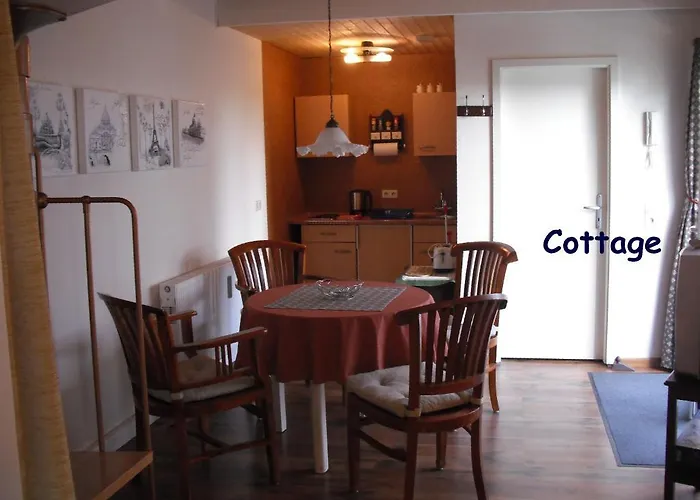 Διαμέρισμα City-ferienwohnungen-dresden - Zentral Gelegen Im Haus Louisenstrasse 11 - Dresden-neustadt *