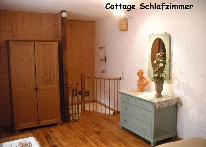 City-ferienwohnungen-dresden - Zentral Gelegen Im Haus Louisenstrasse 11 - Dresden-neustadt Apartman