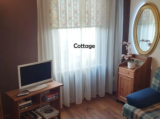City-ferienwohnungen-dresden - Zentral Gelegen Im Haus Louisenstrasse 11 - Dresden-neustadt Drezda