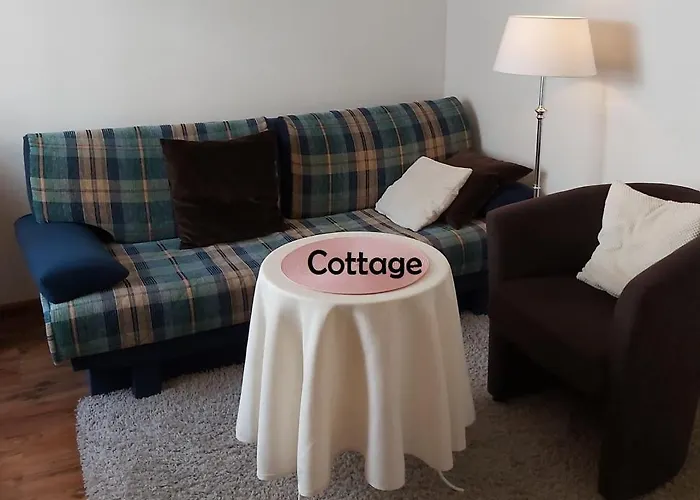 City-ferienwohnungen-dresden - Zentral Gelegen Im Haus Louisenstrasse 11 - Dresden-neustadt Δρέσδη