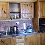 City-ferienwohnungen-dresden - Zentral Gelegen Im Haus Louisenstrasse 11 - Dresden-neustadt Apartamento *