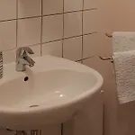 Apartamento City-ferienwohnungen-dresden - Zentral Gelegen Im Haus Louisenstrasse 11 - Dresden-neustadt Dresde