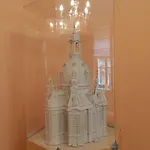 Apartamento City-ferienwohnungen-dresden - Zentral Gelegen Im Haus Louisenstrasse 11 - Dresden-neustadt Dresde