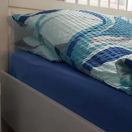 Apartament City-ferienwohnungen-dresden - Zentral Gelegen Im Haus Louisenstrasse 11 - Dresden-neustadt