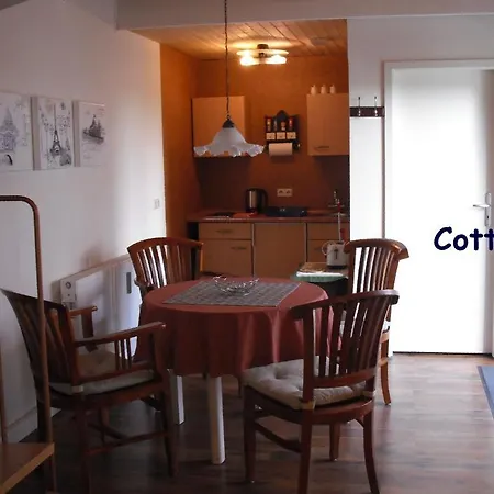 Apartament City-ferienwohnungen-dresden - Zentral Gelegen Im Haus Louisenstrasse 11 - Dresden-neustadt *