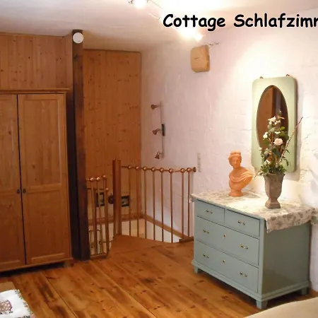 City-ferienwohnungen-dresden - Zentral Gelegen Im Haus Louisenstrasse 11 - Dresden-neustadt Apartament