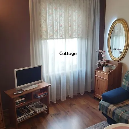 City-ferienwohnungen-dresden - Zentral Gelegen Im Haus Louisenstrasse 11 - Dresden-neustadt Drezno