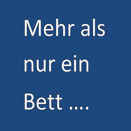 דירה City-ferienwohnungen-dresden - Zentral Gelegen Im Haus Louisenstrasse 11 - Dresden-neustadt