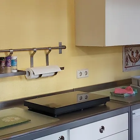 City-ferienwohnungen-dresden - Zentral Gelegen Im Haus Louisenstrasse 11 - Dresden-neustadt דרזדן